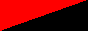 (88x31) Anarcho-syndicalism flag.