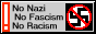 No nazis!