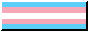 Transgender flag.