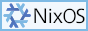 Powered by NixOS.