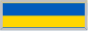 Ukraine.