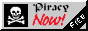 Do piracy.